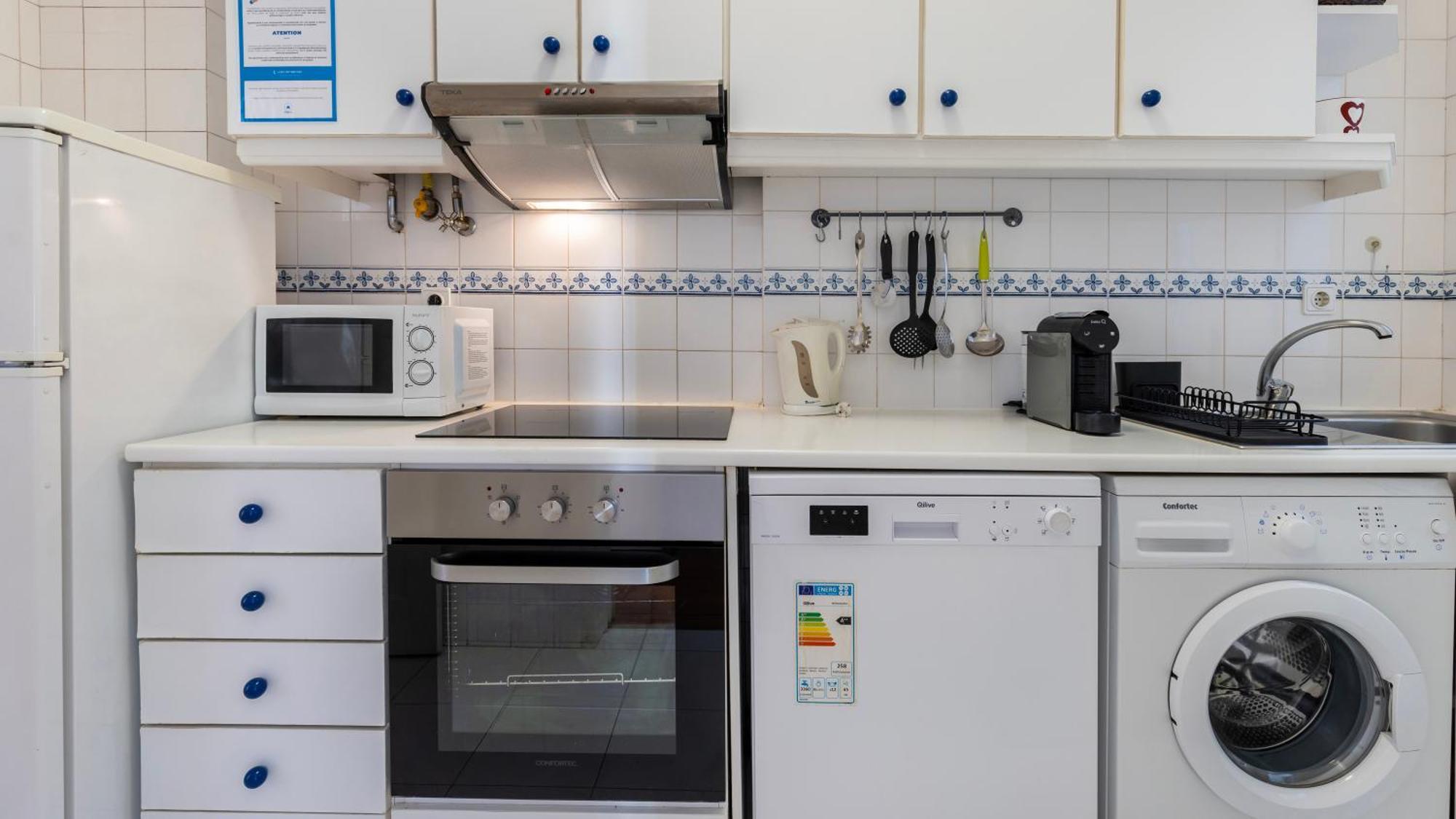Liberdade Charming Apartment By Lovelystay Lisboa 外观 照片