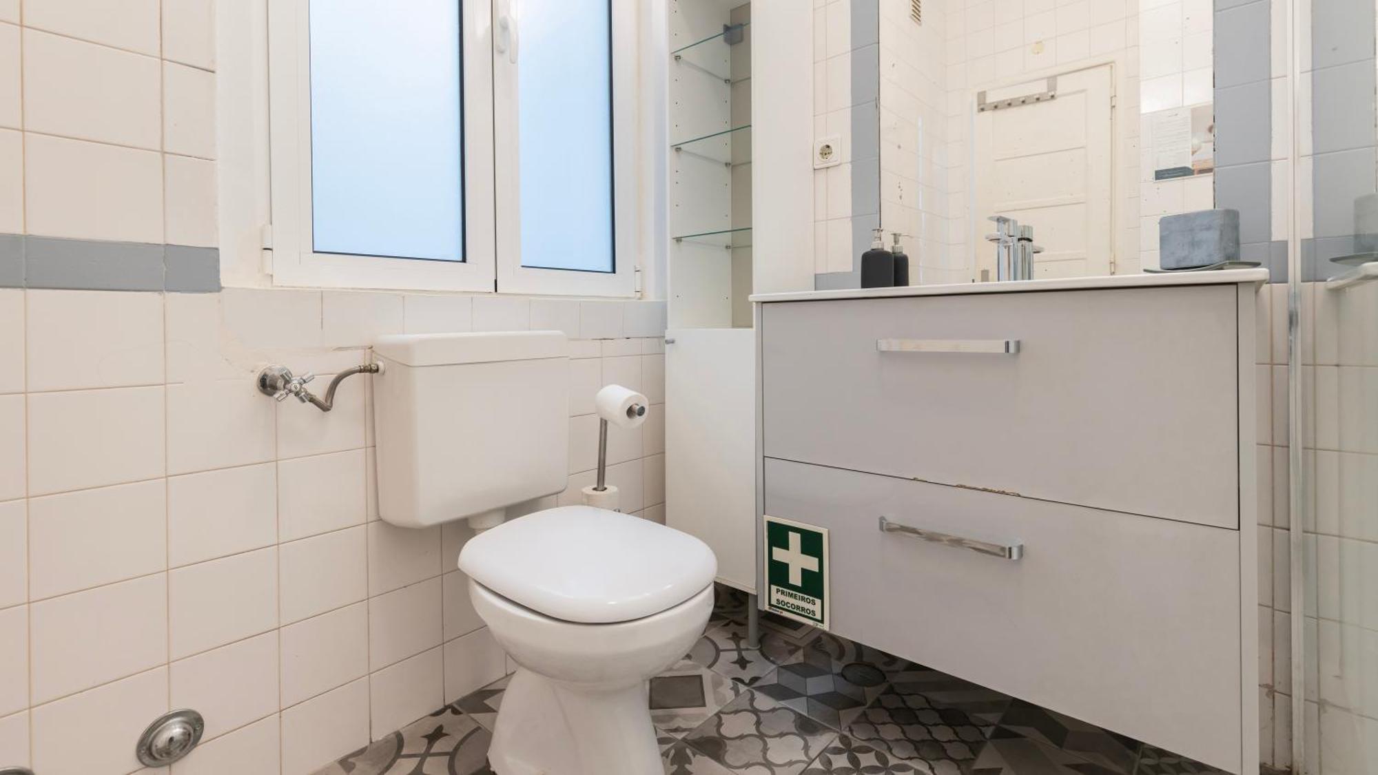 Liberdade Charming Apartment By Lovelystay Lisboa 外观 照片