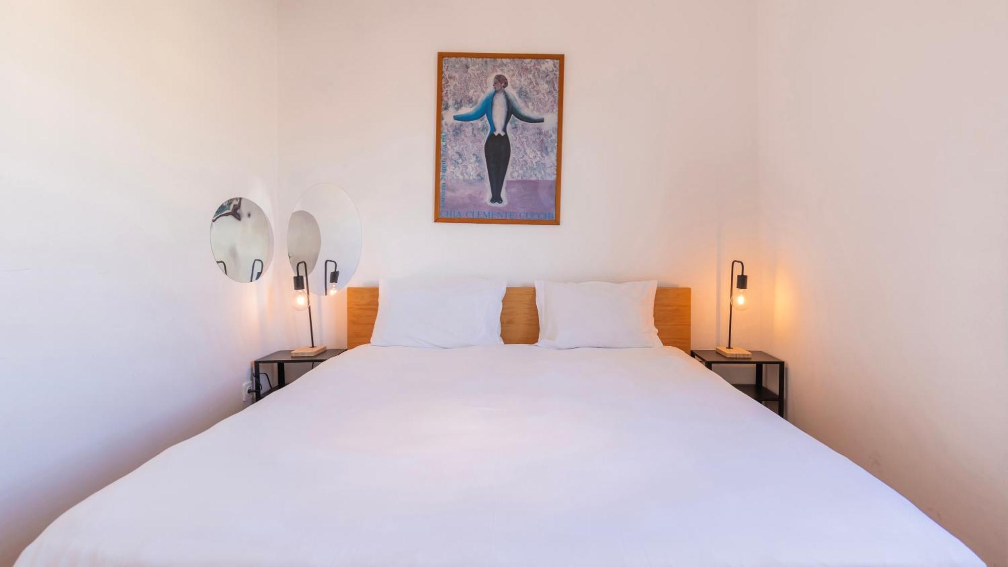 Liberdade Charming Apartment By Lovelystay Lisboa 外观 照片