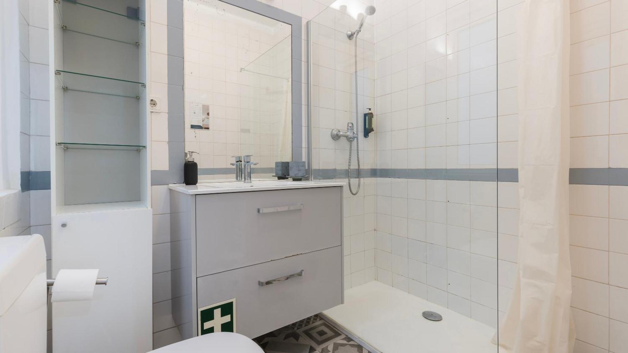 Liberdade Charming Apartment By Lovelystay Lisboa 外观 照片